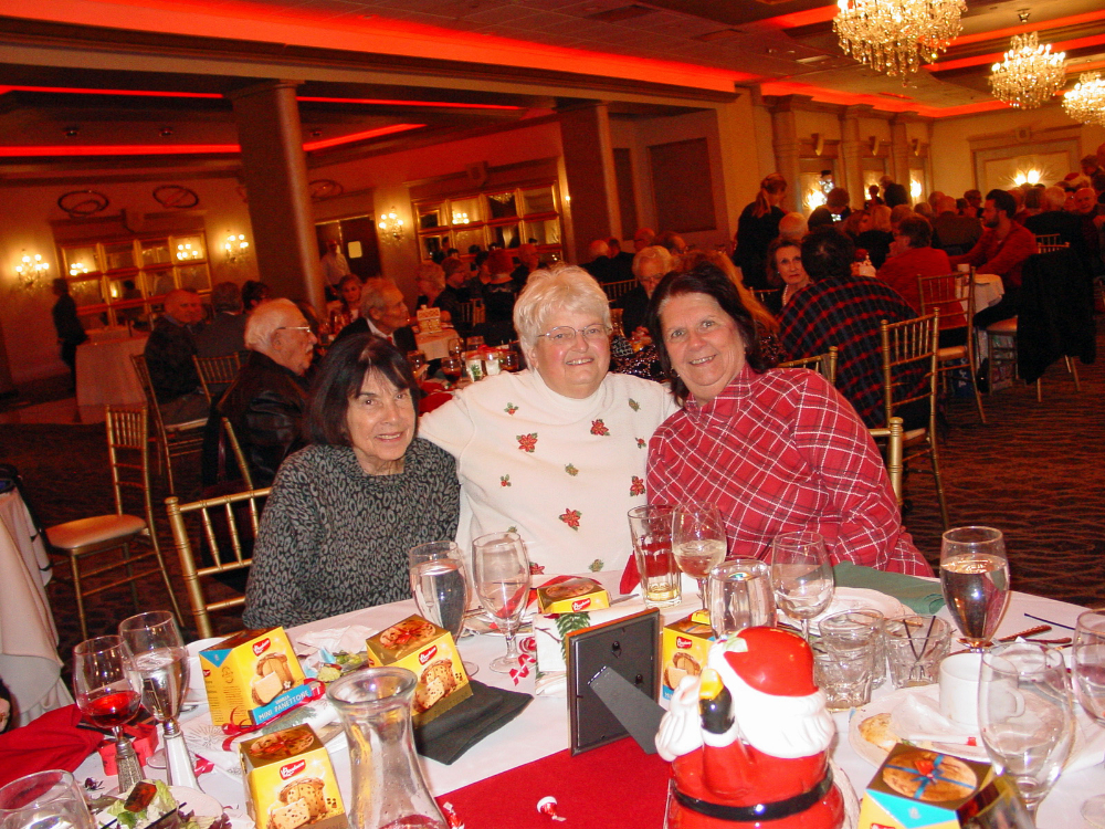 ./Gallery/2021 Christmas Party/DSC00195.jpg